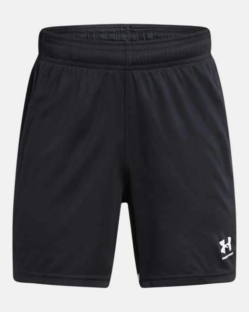 Soccer Gear, Gloves & Clothes - Clothing | Under Armour Soccer Gear, Gloves & Clothes - Clothing | Under Armour